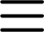 JEWELBLOOMD