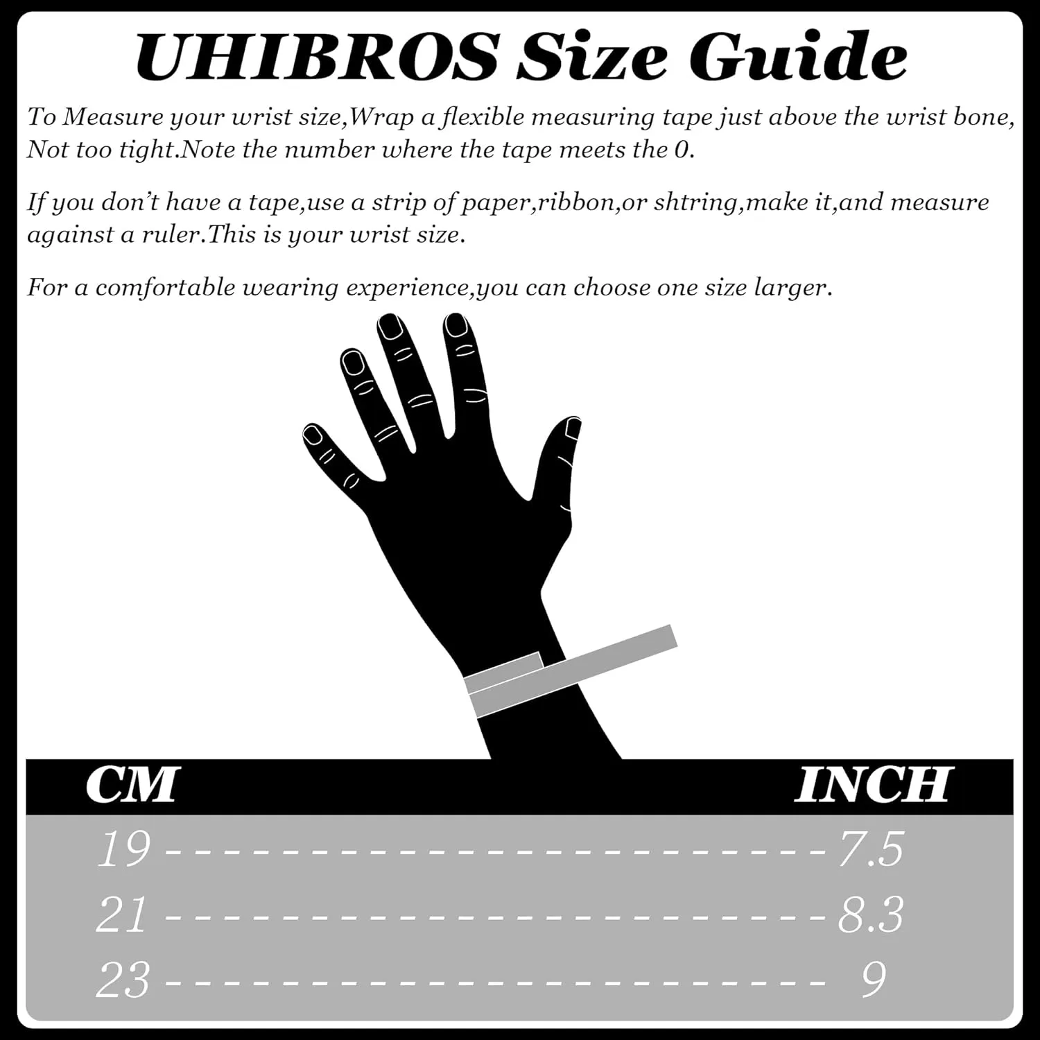 12PCS Stainless Steel Cuban Link Chain Bracelets for Men Women Gold Figaro Rope Chain Men's Curb Chain Bracelets Set Box Square Rolo Twisted Wrist Bracelets 7.5/8.3/9inch