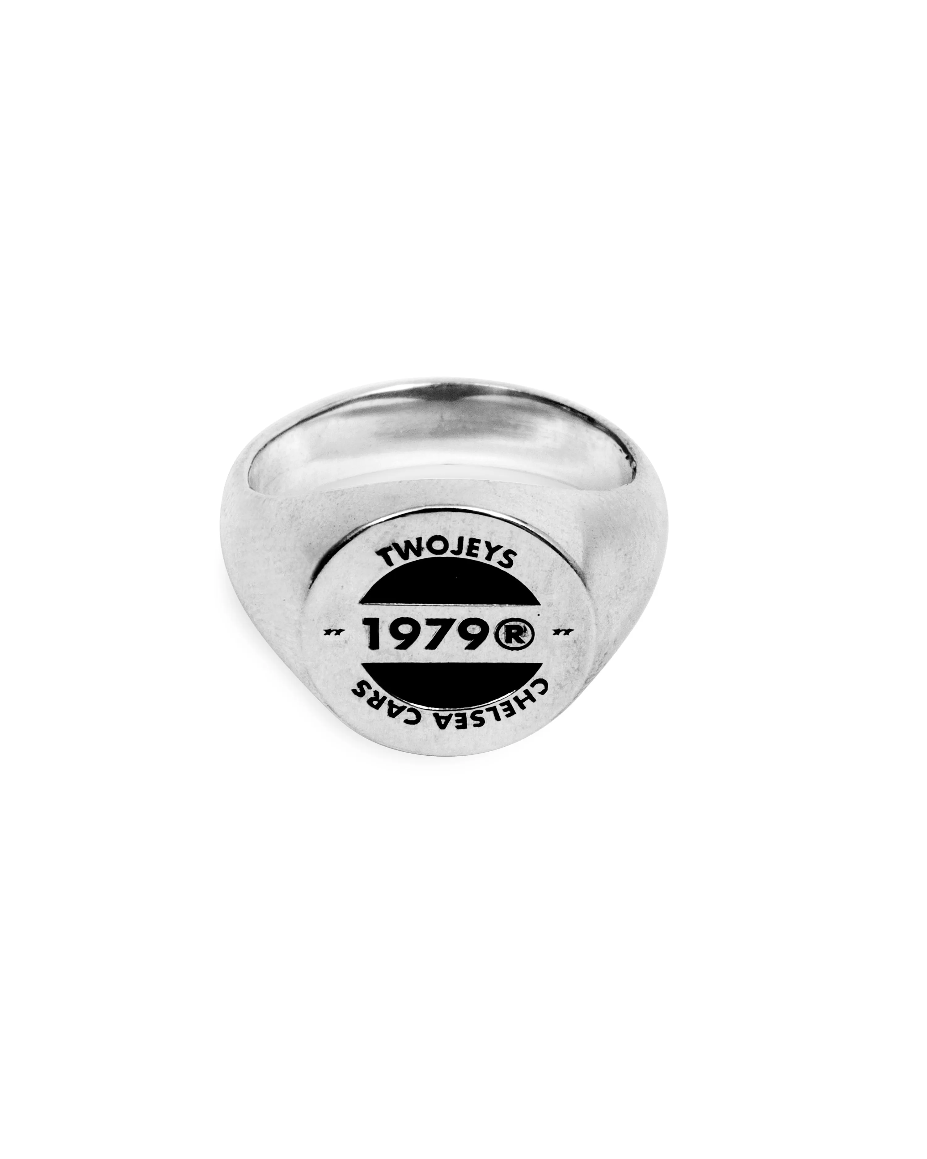 1979 Ring