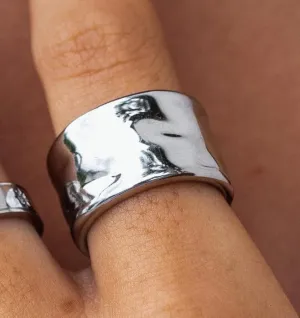 Alco - Sedona Ring