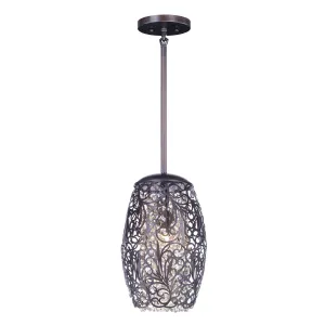 Arabesque Mini Pendant