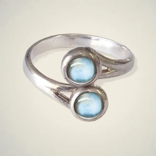 Birthstone Rings Selection (12 Stones) Made in Scotland by Art Pewter (BSR)