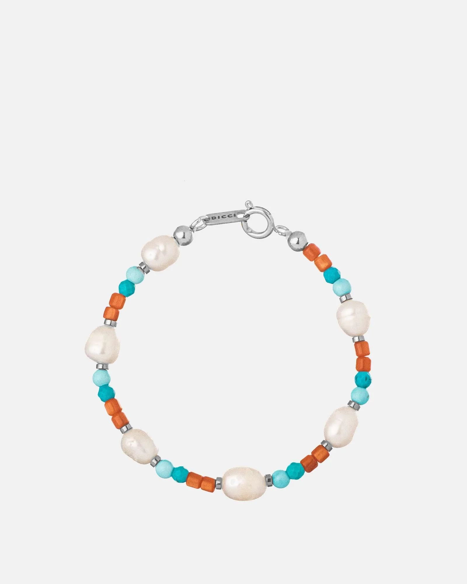 Bloom Bracelet