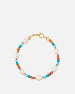 Bloom Bracelet