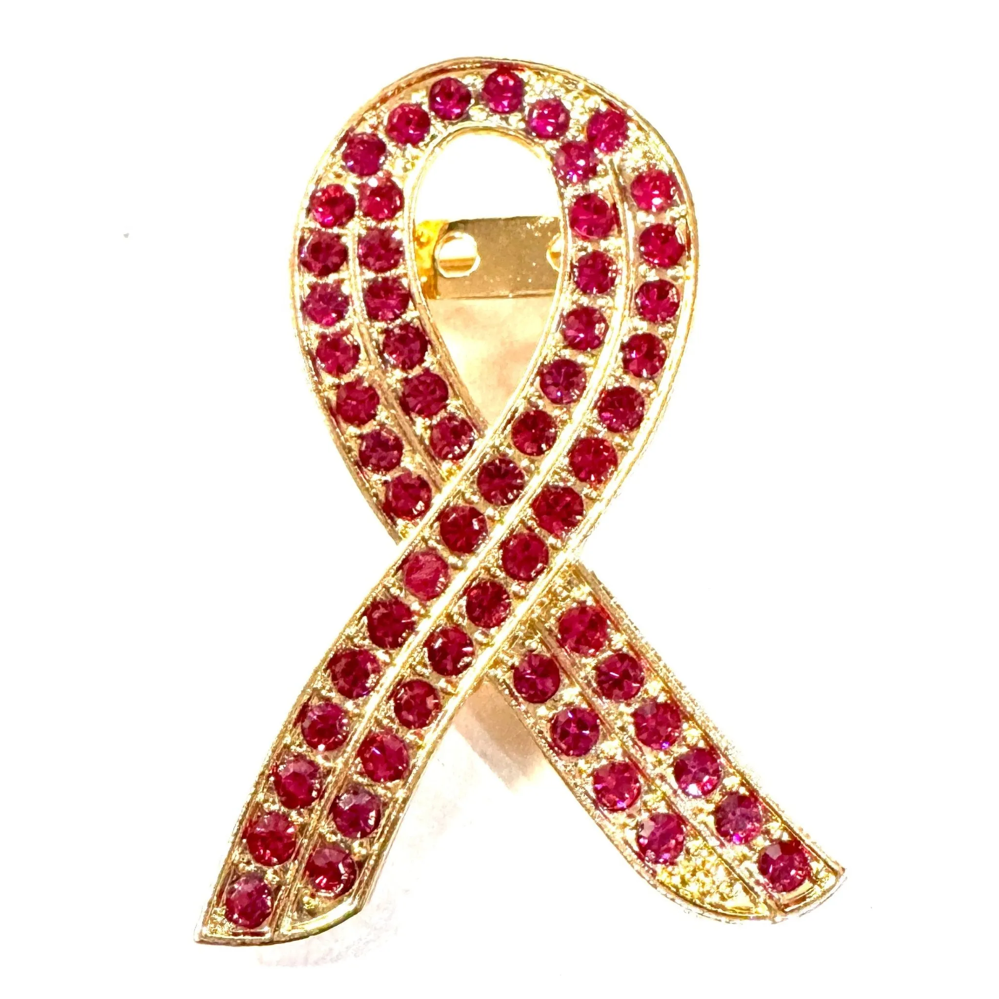 Breast Cancer Awareness FaSHUN Collection