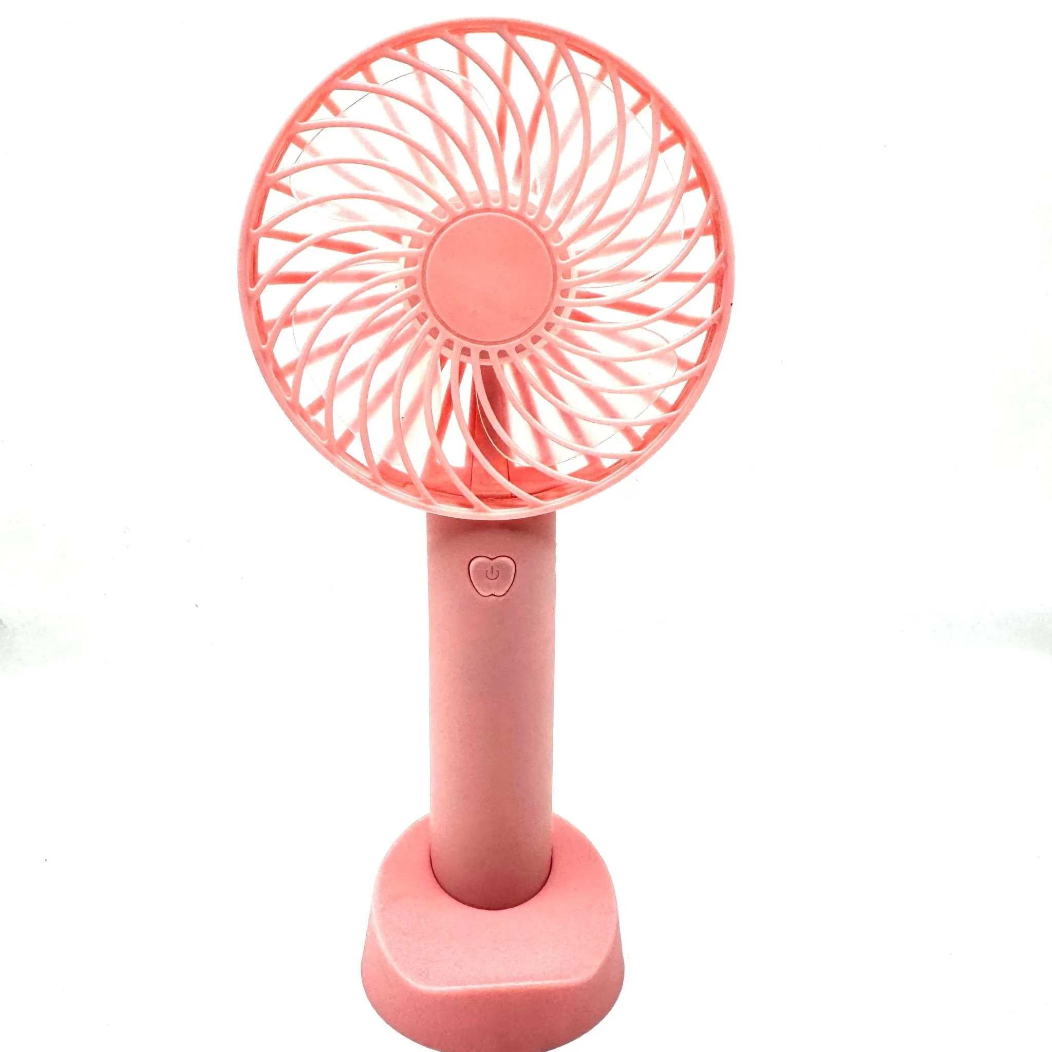 Breast Cancer Awareness FaSHUN Collection