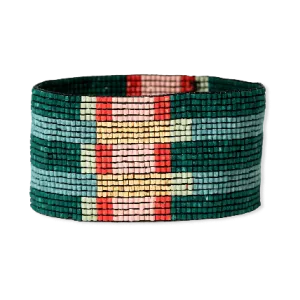 Brooklyn Stretch Bracelet