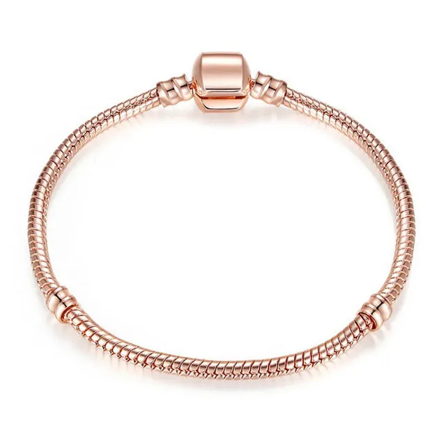 Charm Bracelet for Women