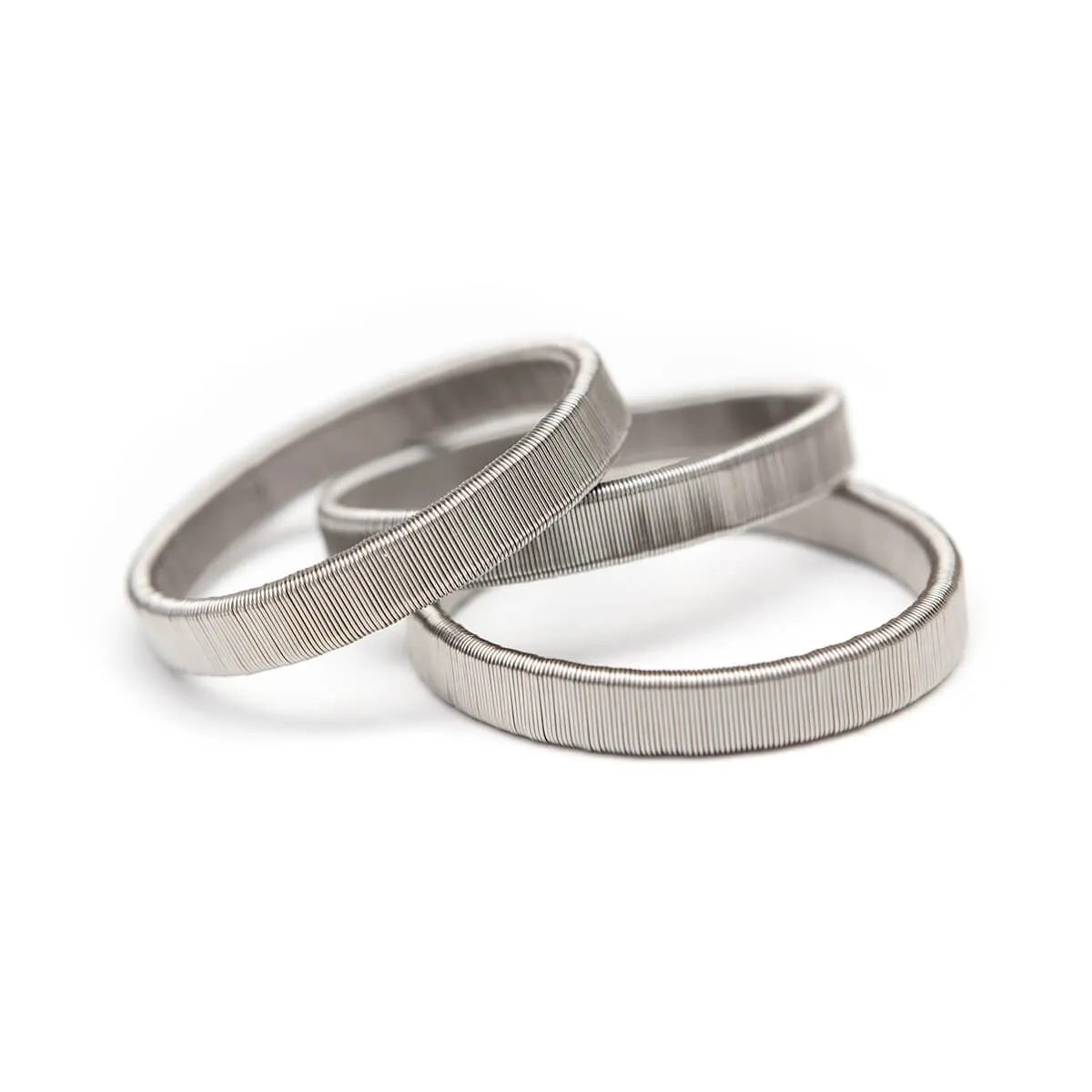 Chic Bracelet
