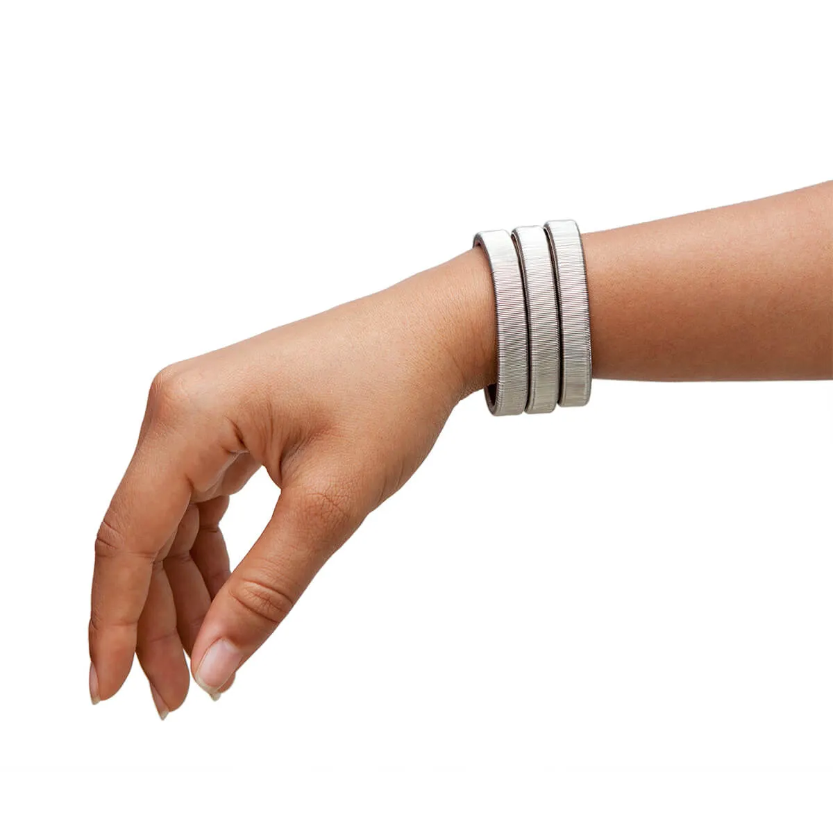 Chic Bracelet