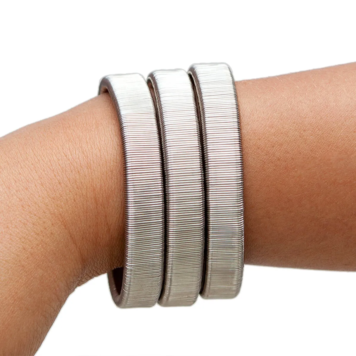Chic Bracelet