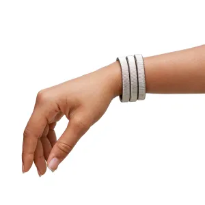 Chic Bracelet