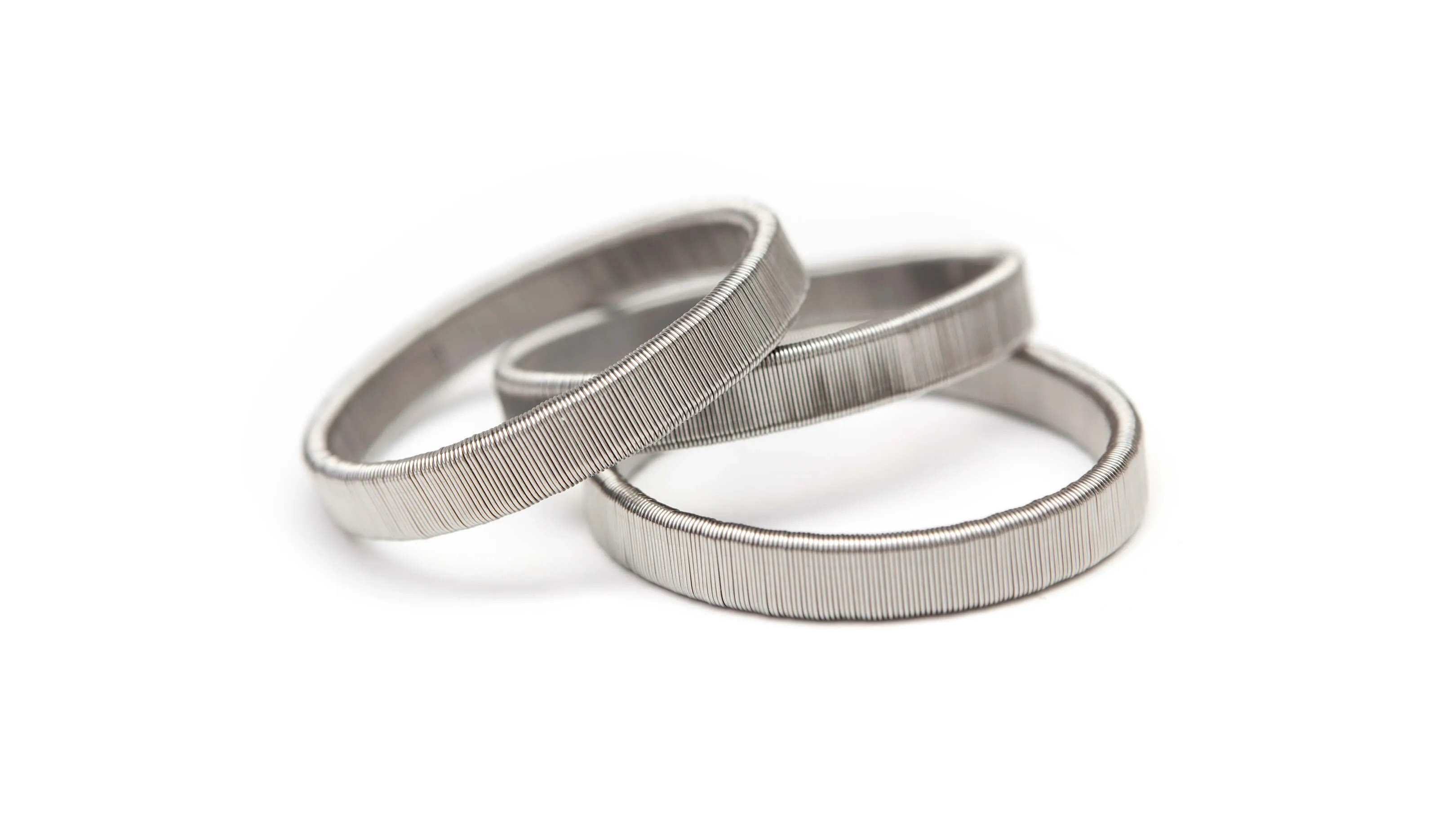 Chic Bracelet