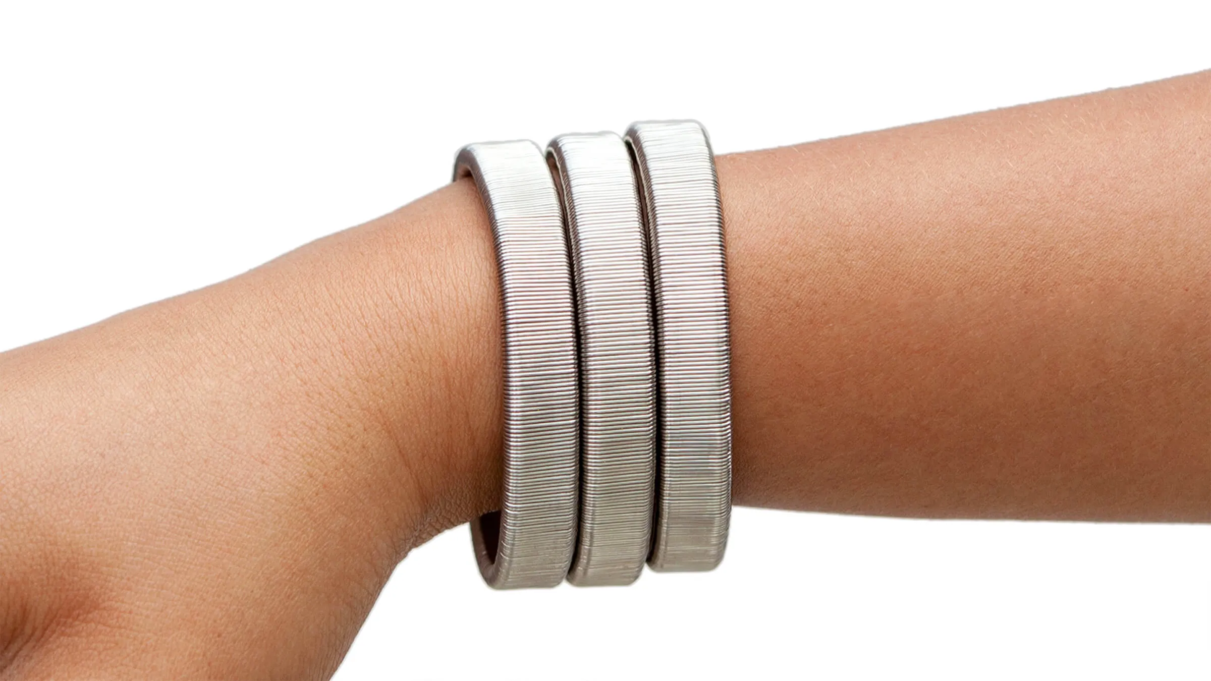 Chic Bracelet
