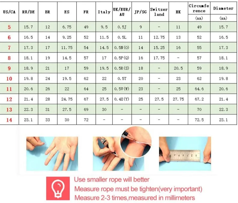 Classic Wedding Rings for Women Men Gold Color Stainless Steel Couple Band Anniversary Personalized Name Lovers Gift
