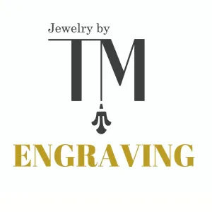 Custom Engraving Fee