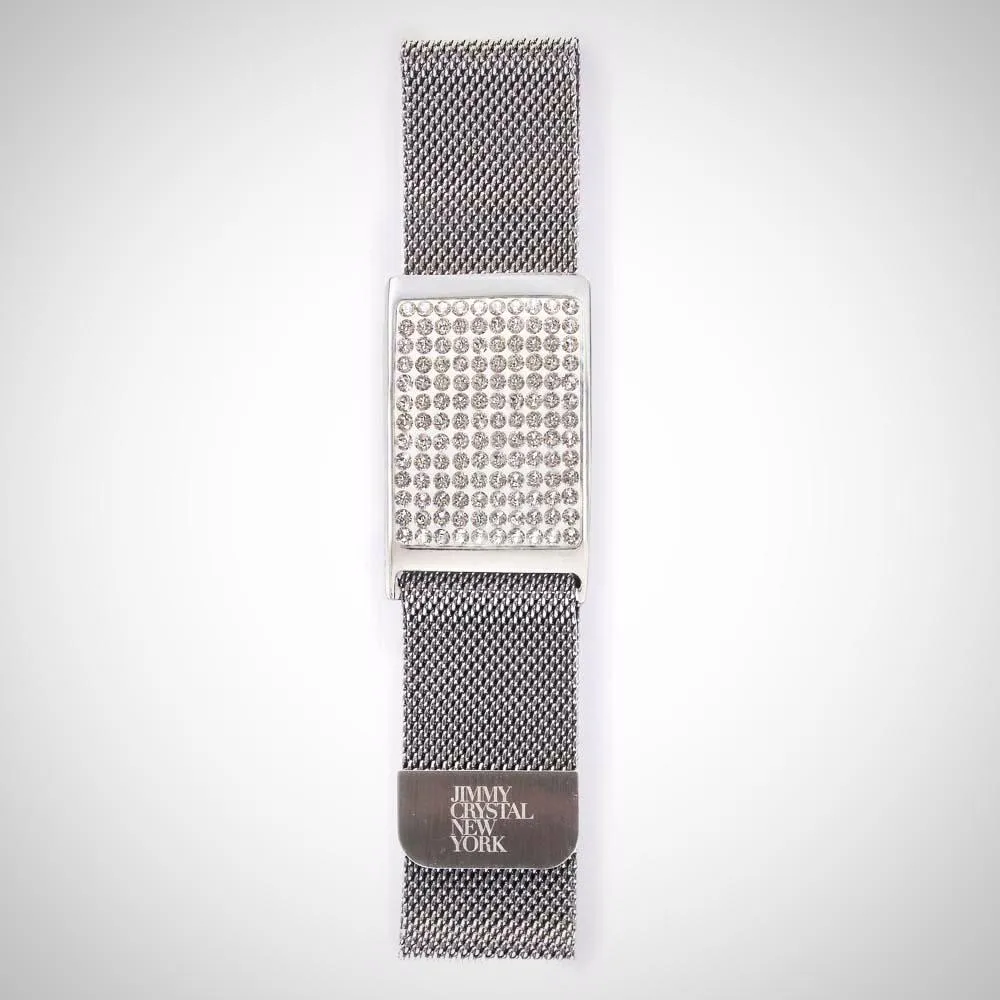 DANNA - BJ350