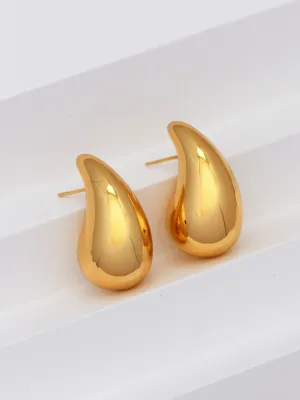 Dearest Pick Earrings