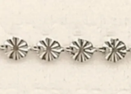 Delicate Chain Necklaces