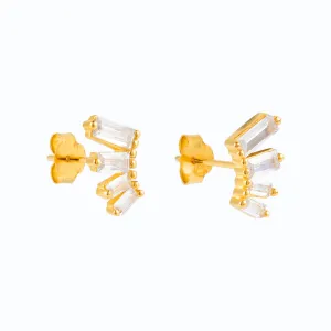 ELEGANT STUD