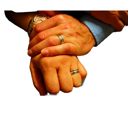 engagement rings for women Israeli Spinner Rings