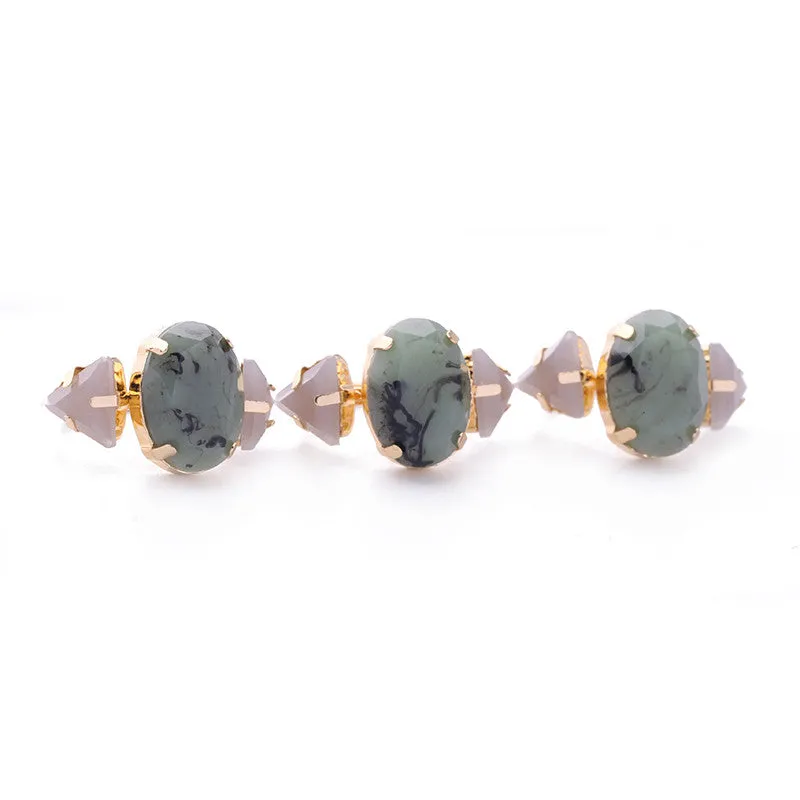 Fashion Ringer Ring for Women (LFS170413015)