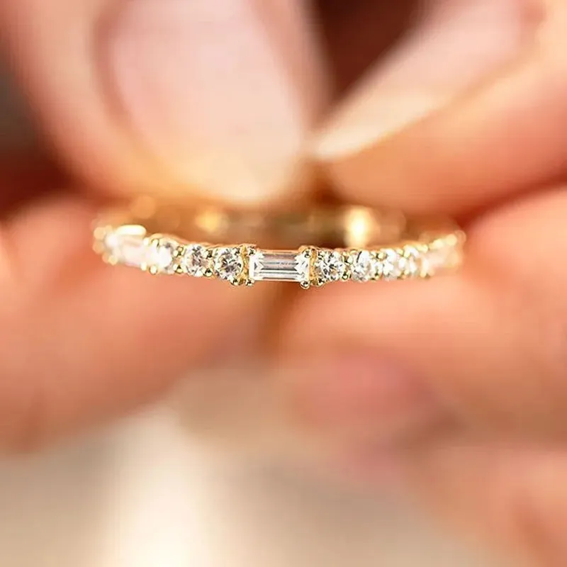 Girls Finger-rings for Party