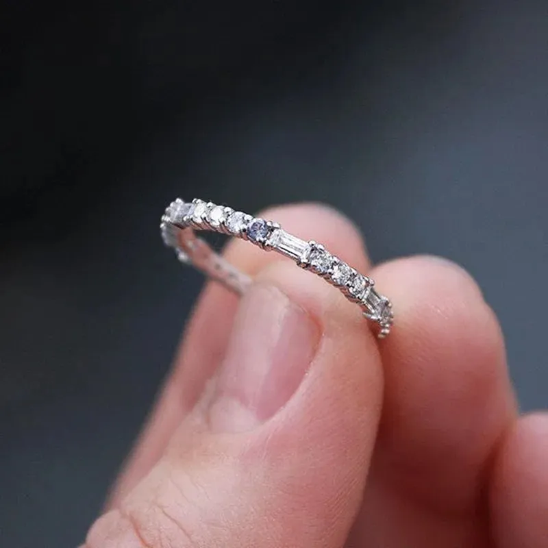 Girls Finger-rings for Party