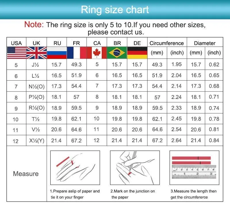 Impressive Trendy High Quality Moissanite Diamonds Eternity Wedding Ring - Fine Jewellery