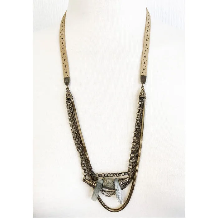 Isida - Talisman Collection