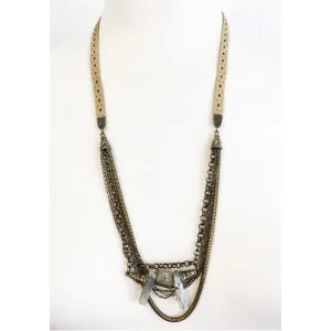 Isida - Talisman Collection