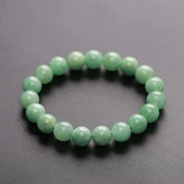 Jameela Natural Stone Bracelet