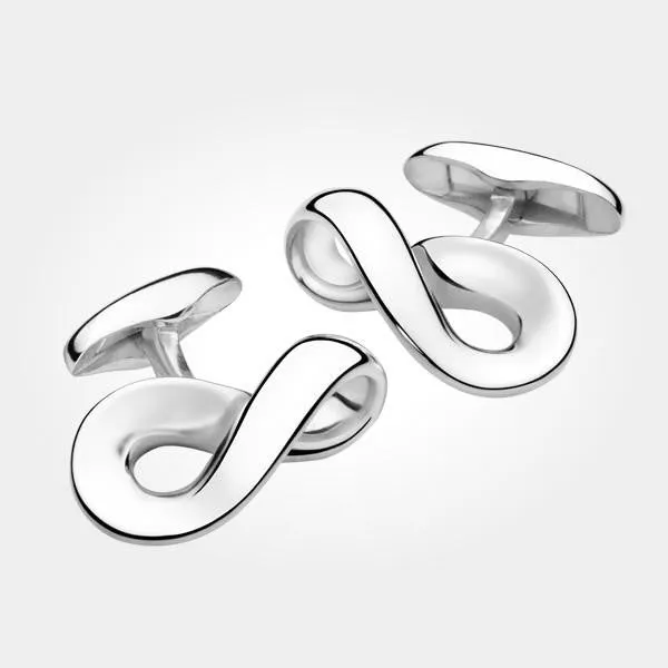 Jewellery Rings-Rolex
