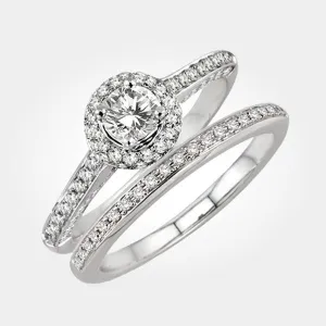 Jewellery Rings-Rolex