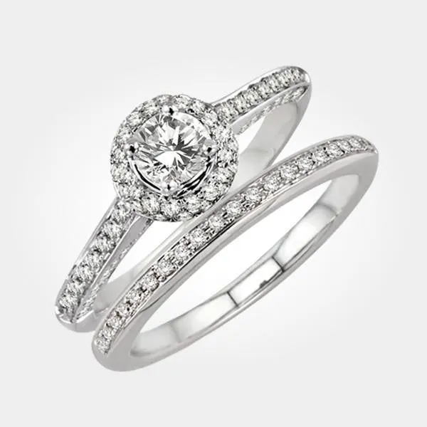 Jewellery Rings-Rolex