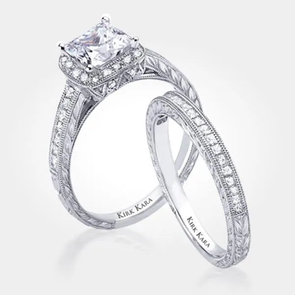 Jewellery Rings-Rolex