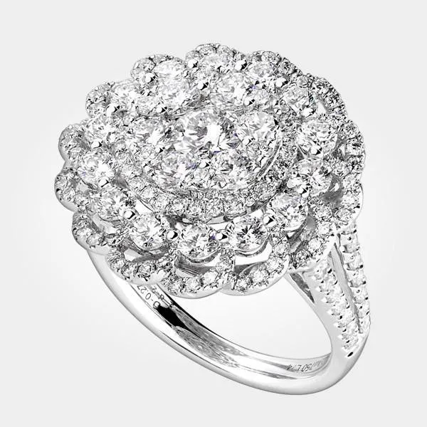 Jewellery Rings-Rolex