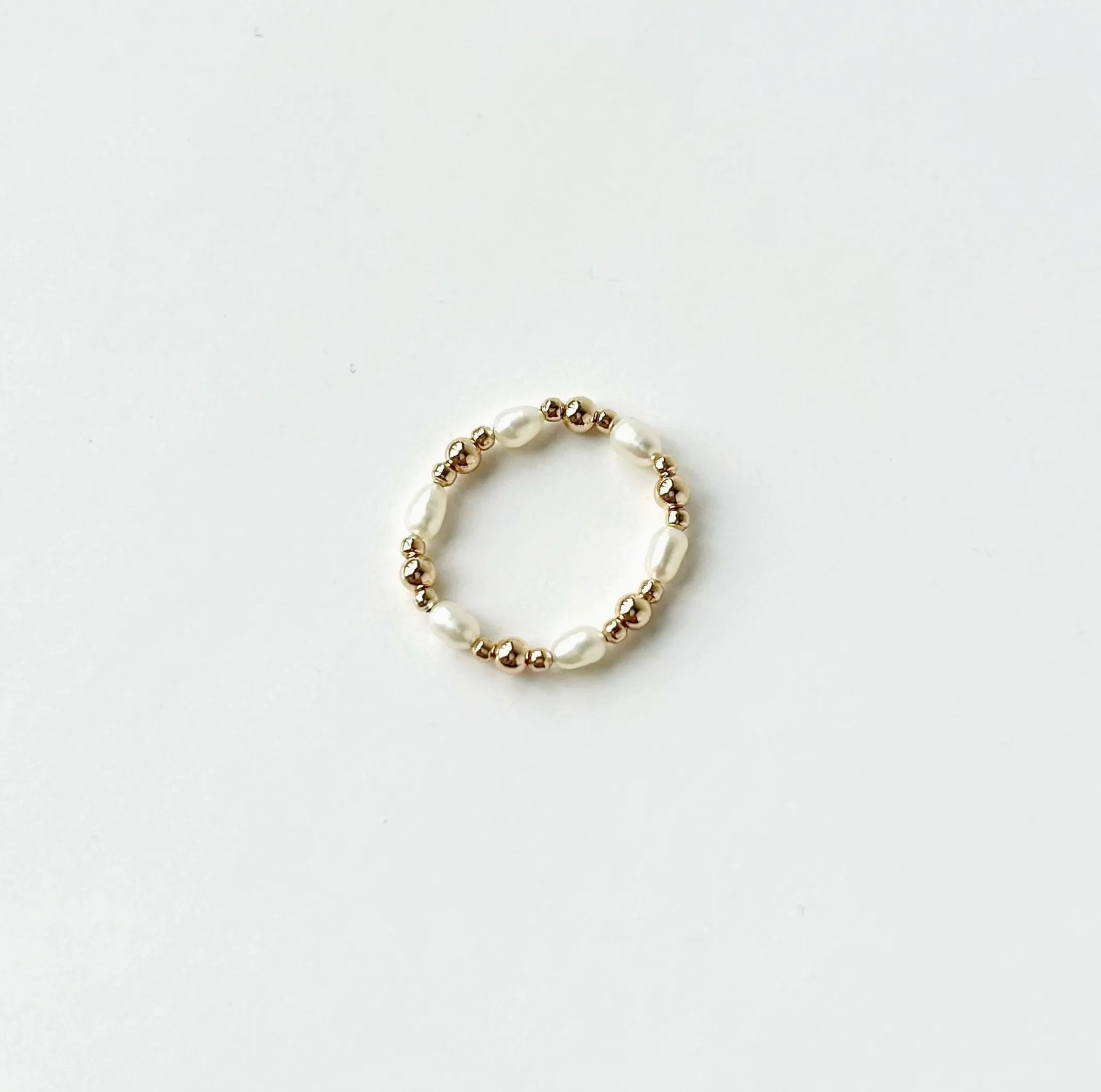 Kate Meraki Mila Ring