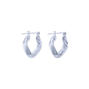Kihei design cut earrings