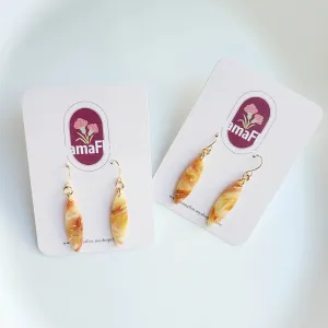 Lisa Earrings