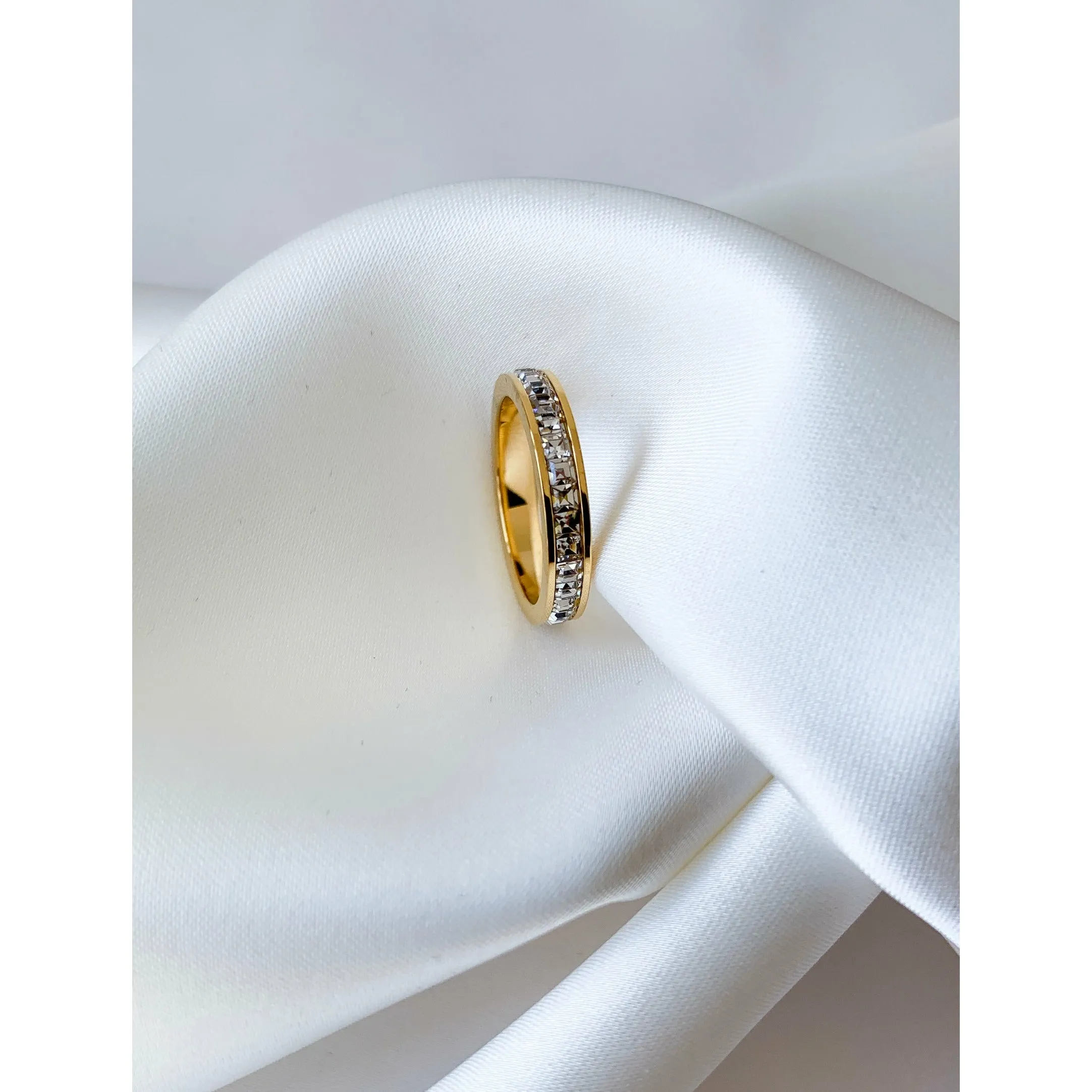 Love Ring