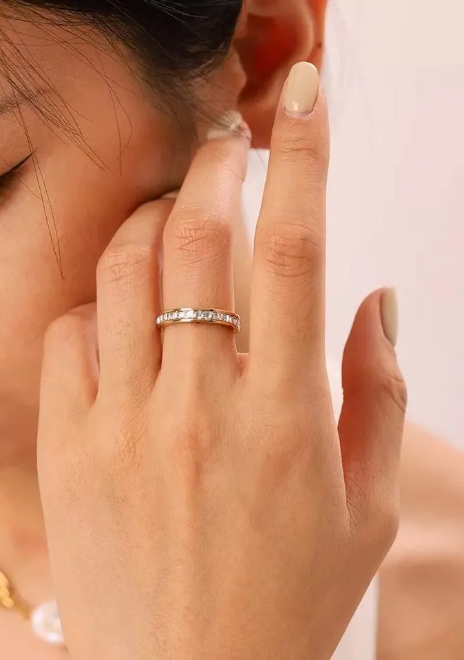 Love Ring