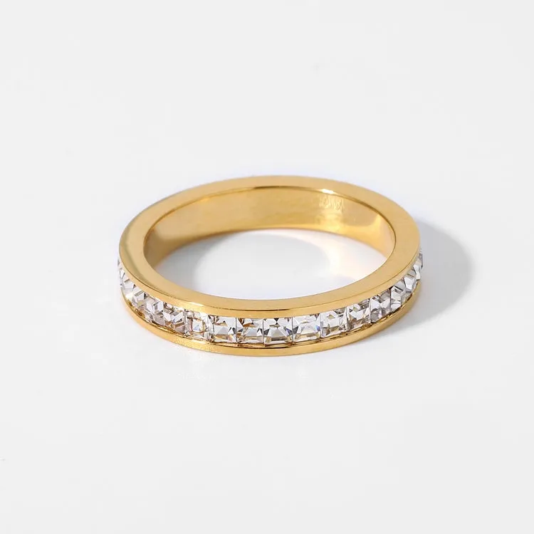Love Ring