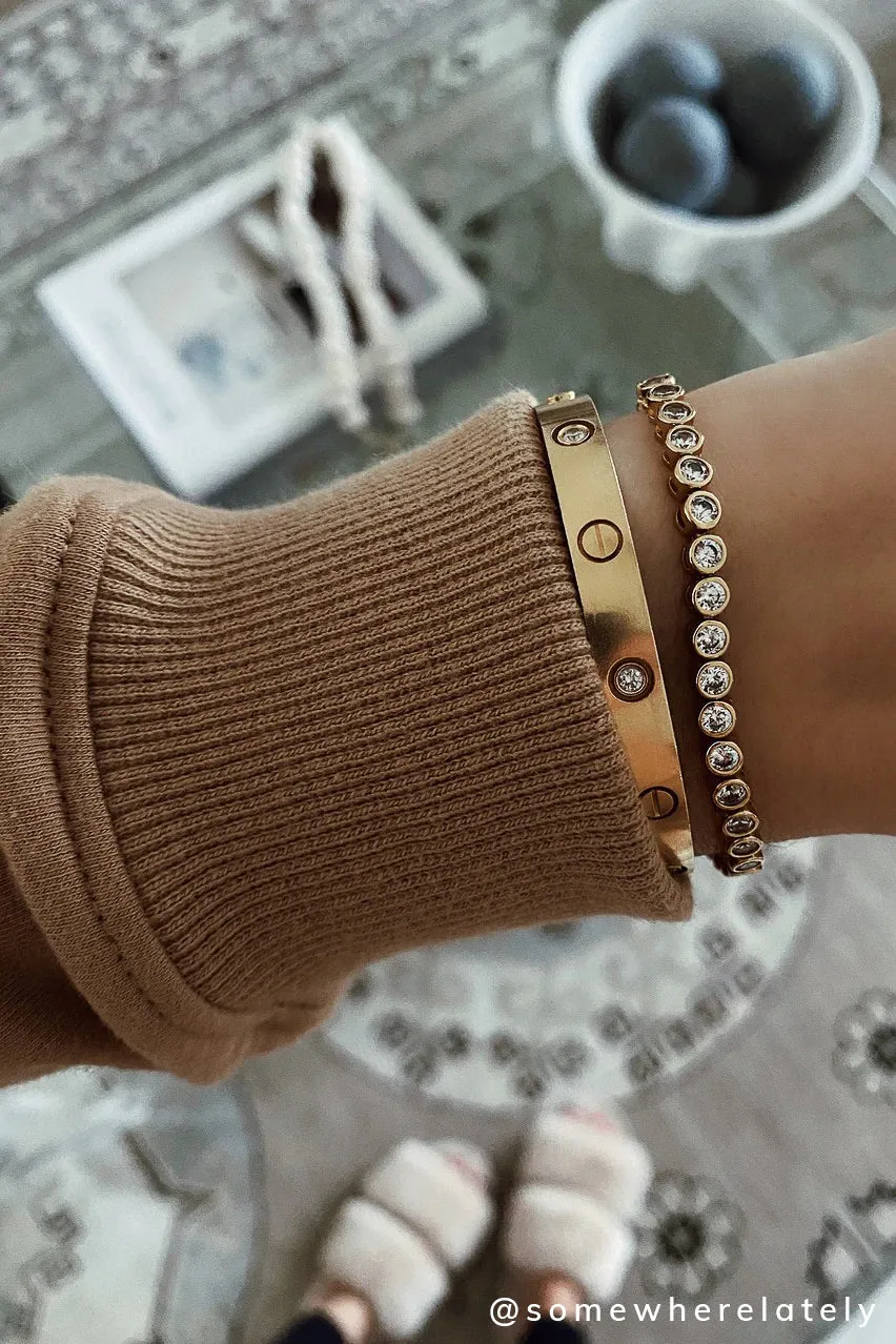 Meggan Bracelet