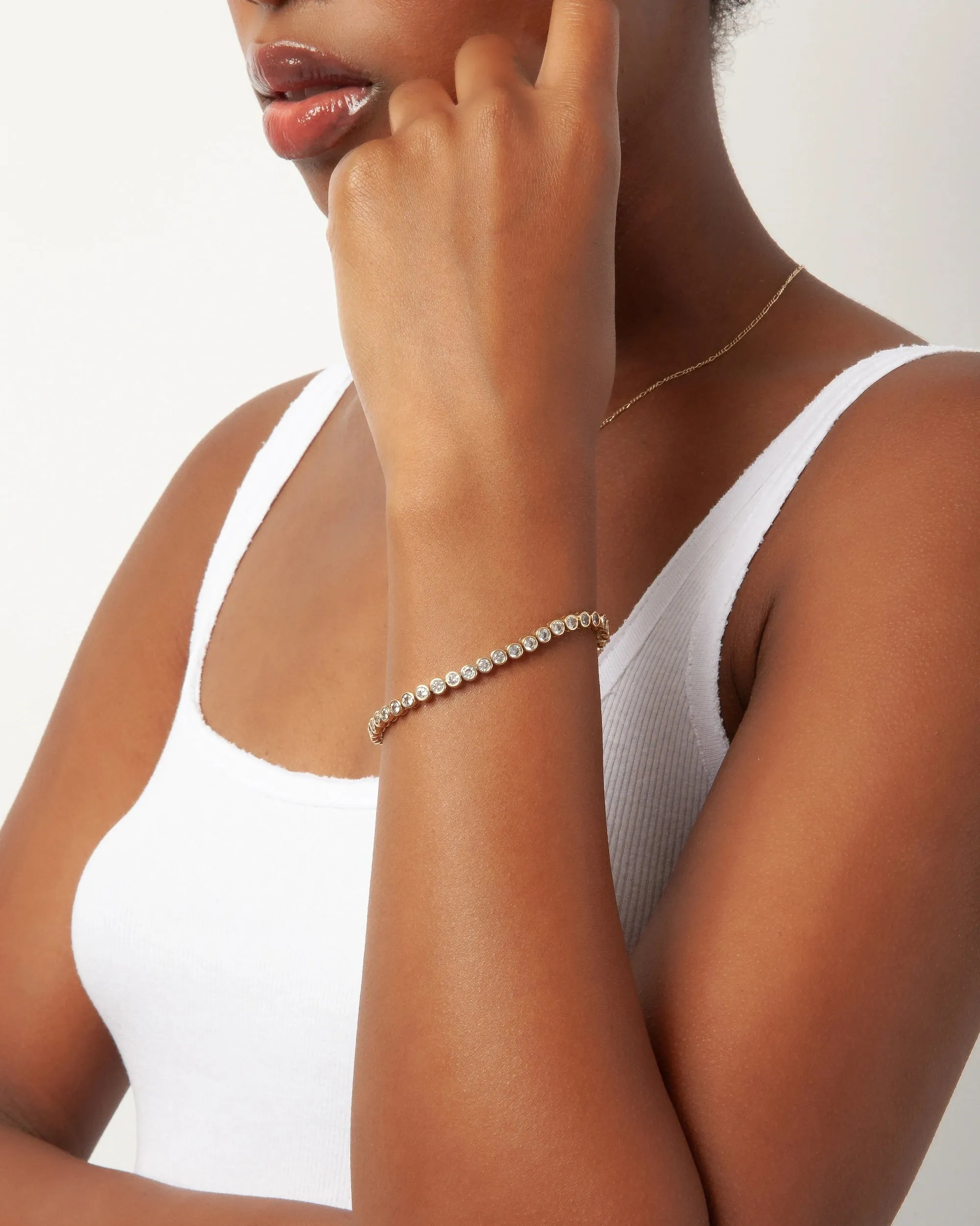 Meggan Bracelet