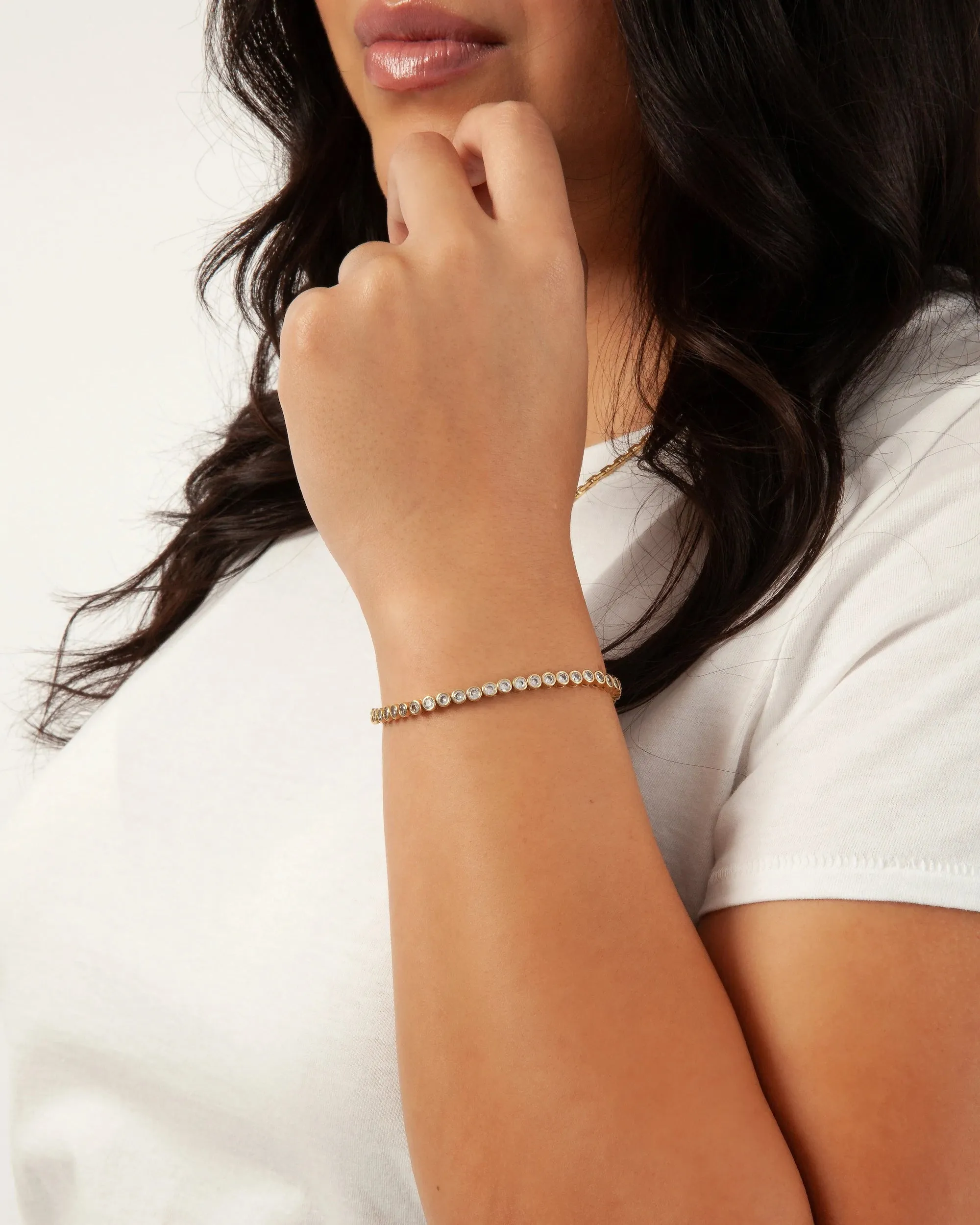 Meggan Bracelet