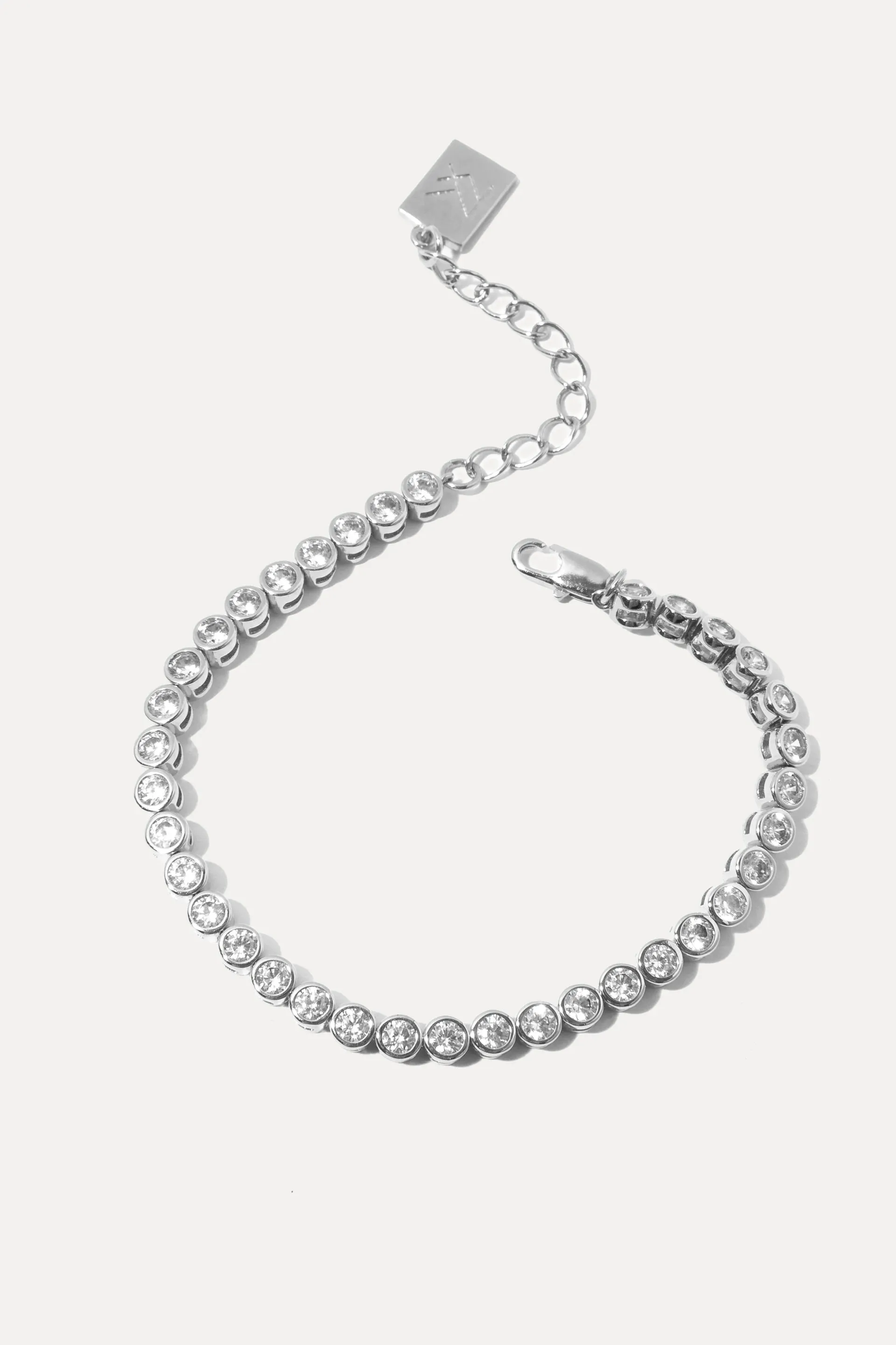 Meggan Bracelet
