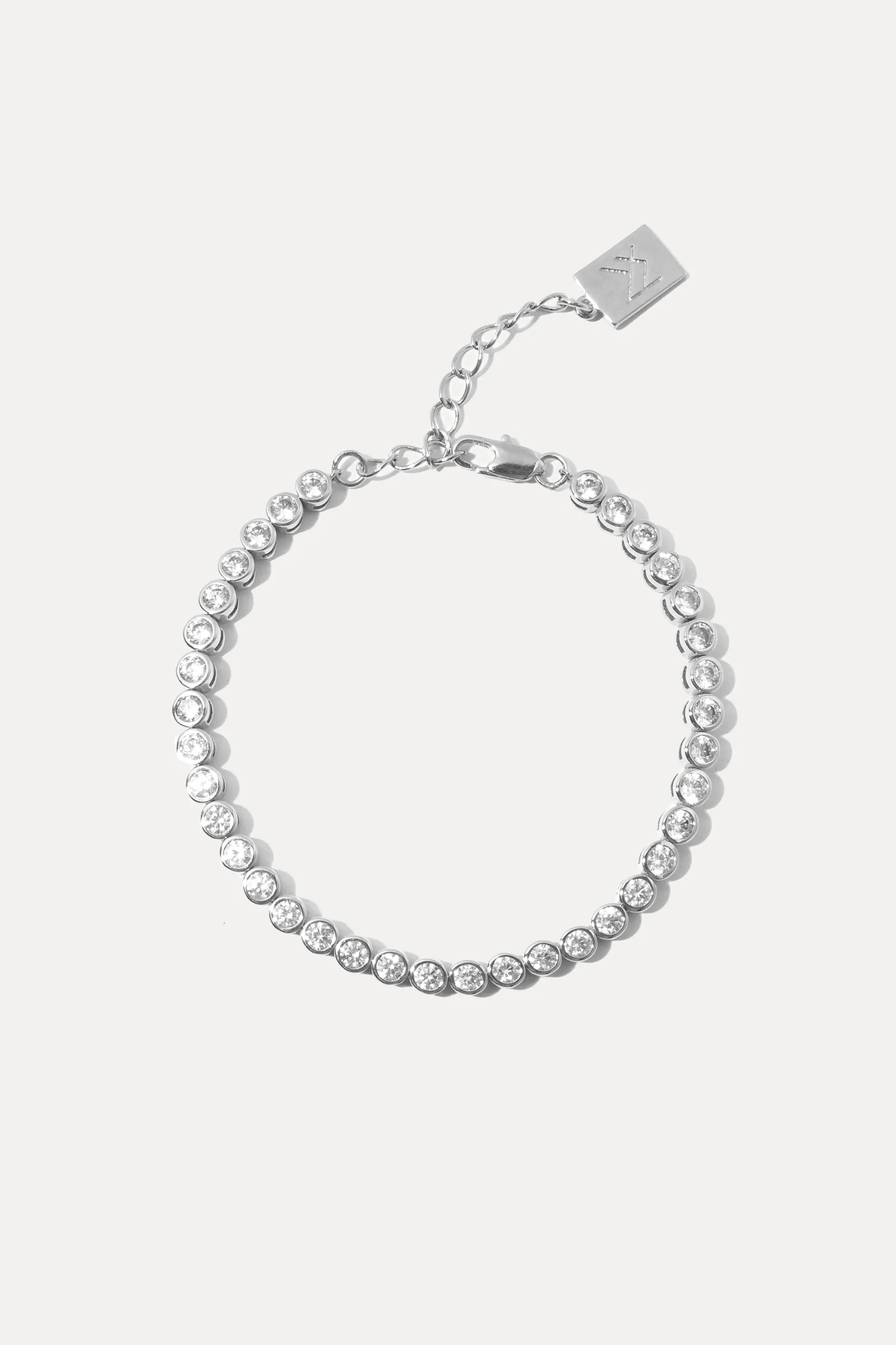 Meggan Bracelet