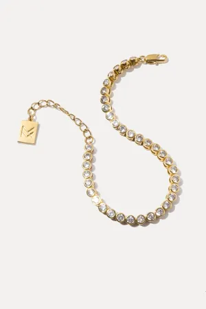 Meggan Bracelet