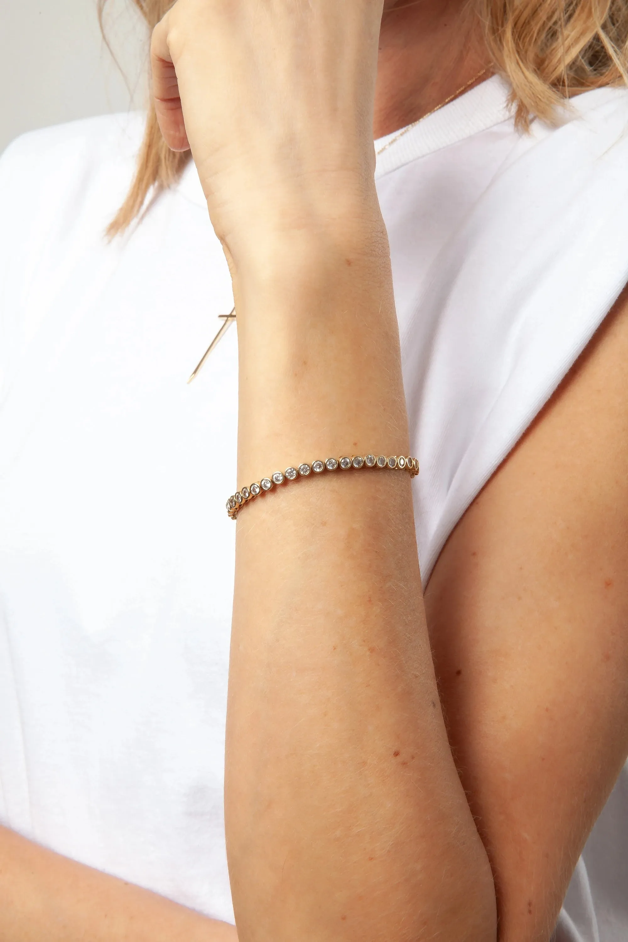 Meggan Bracelet